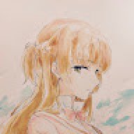 Sayaka Saeki