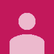 takasanda