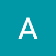 Ashwani