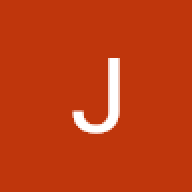 jeru1211