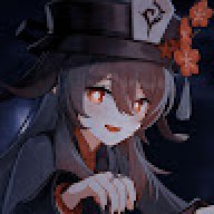 Youkaitt
