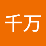 qwbg705010