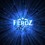 Ferdz223