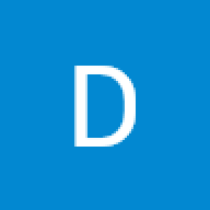daion