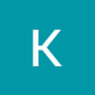 kuromeshi