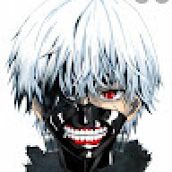 kaneki387689