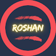 Roshan7525