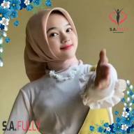 AdheliaFully03