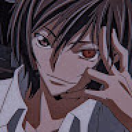 Unknown46