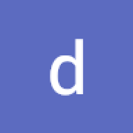 Zoelblade