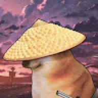 Kevin56036