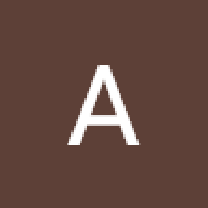 AceSerizawa1