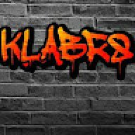 KLABx
