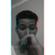 Ronen173