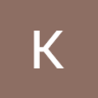 ApkMo