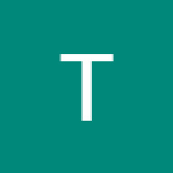 tharakon10
