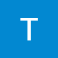 trungtin1011