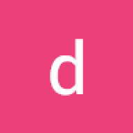 Elmodood