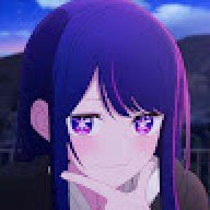 ImNyx