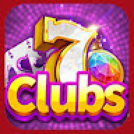 7clubsinfo