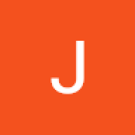 djjoka