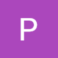 PacoMermelaa