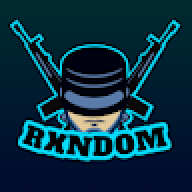 Rxndomo