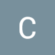 xdcxdc1234