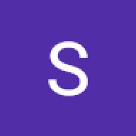 palevi
