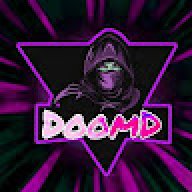 DoomD