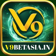 v9betasiain