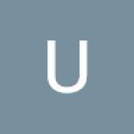 Udhlahapril