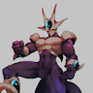 murachok