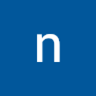 noornoor
