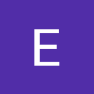 eduardorocko