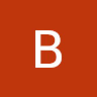 bennjjii