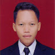 Andika72