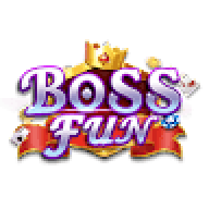 bossfuntop