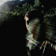 arashEs06