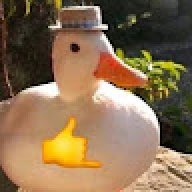 ESotilinXD