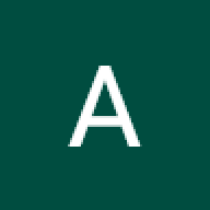 ddd12345