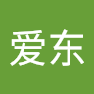 aidong