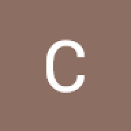 custmgroups