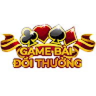 gamebaidoithuongxcom
