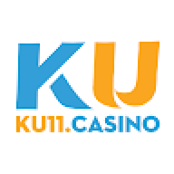 ku11casino2023