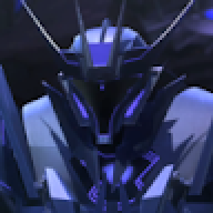 Soundwave_02