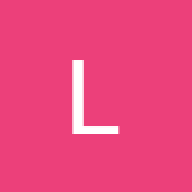 luigib3ast