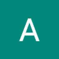 Akairus000