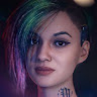 Judy1