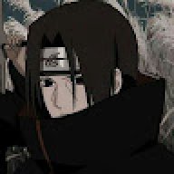 Idzanami2